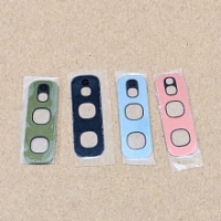 Mặt Kính Camera Sau Samsung S10 Edge